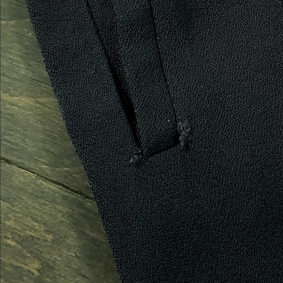COS pants - Picture 7 of 7